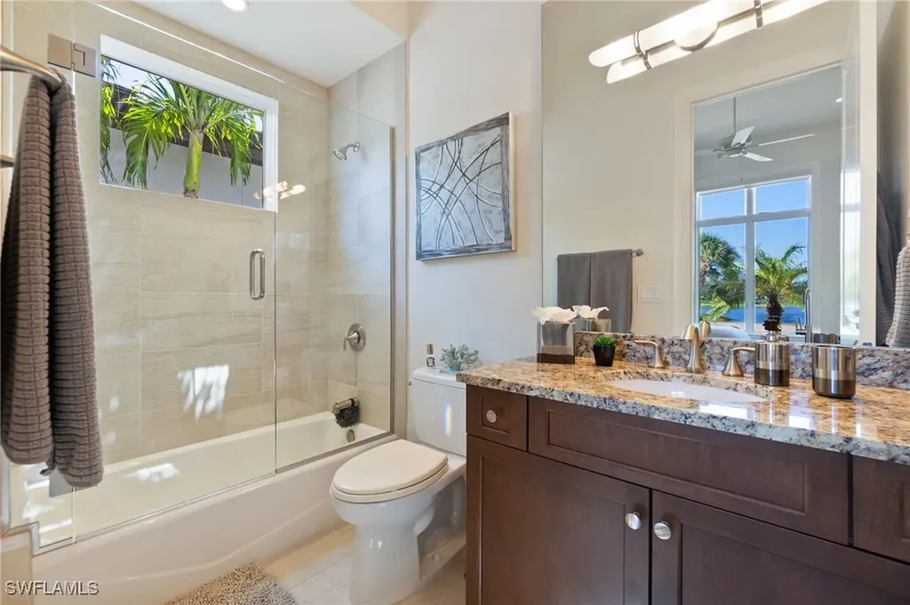 22236 Street Barts Lane Estero FL 33928