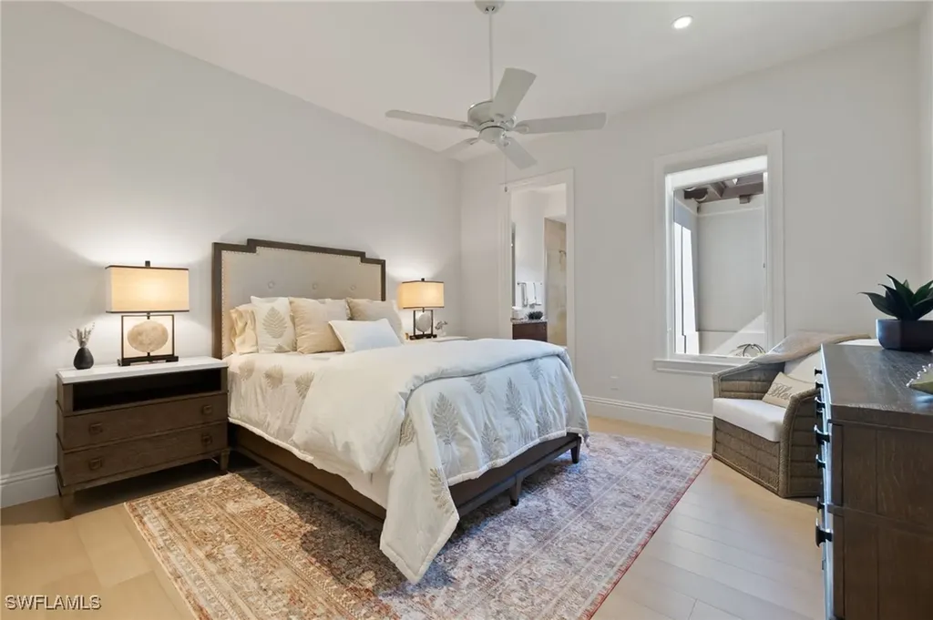 22236 Street Barts Lane Estero FL 33928