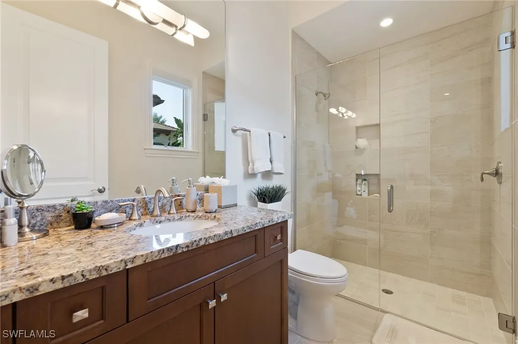 22236 Street Barts Lane Estero FL 33928