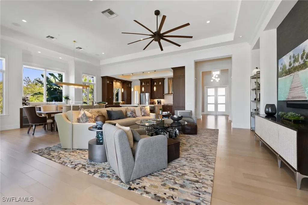 22236 Street Barts Lane Estero FL 33928