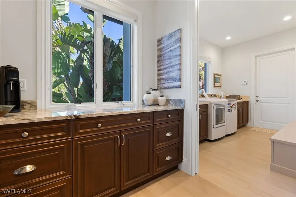 22236 Street Barts Lane Estero FL 33928