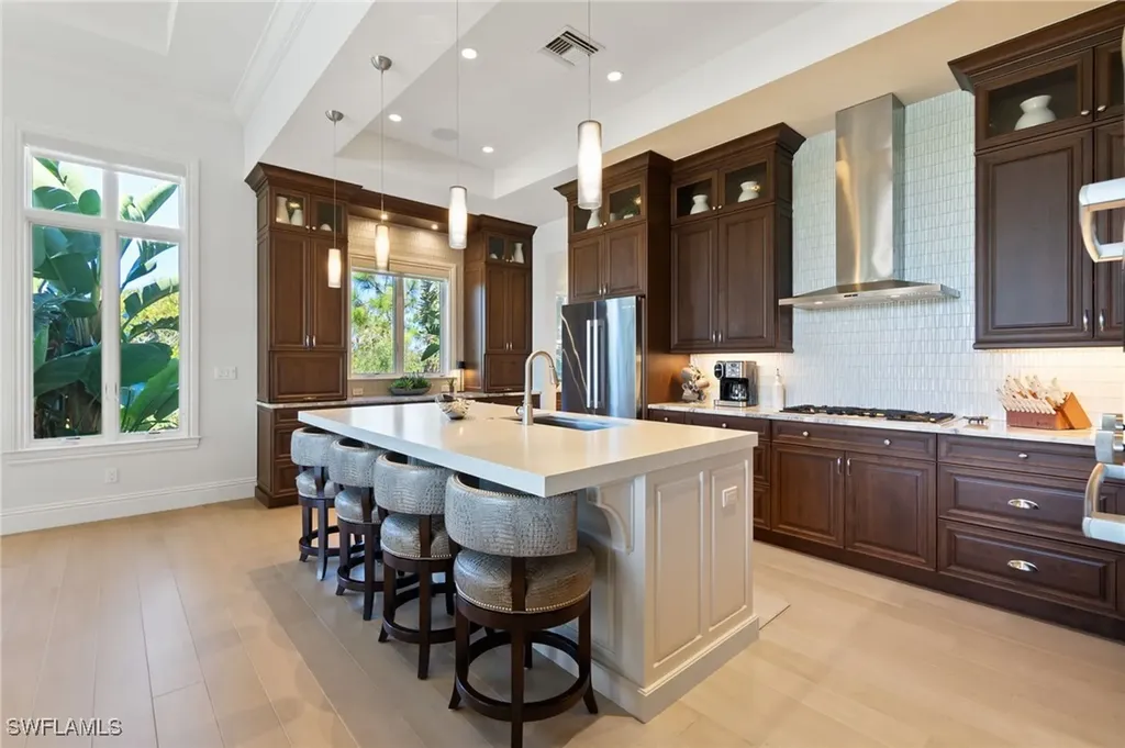 22236 Street Barts Lane Estero FL 33928