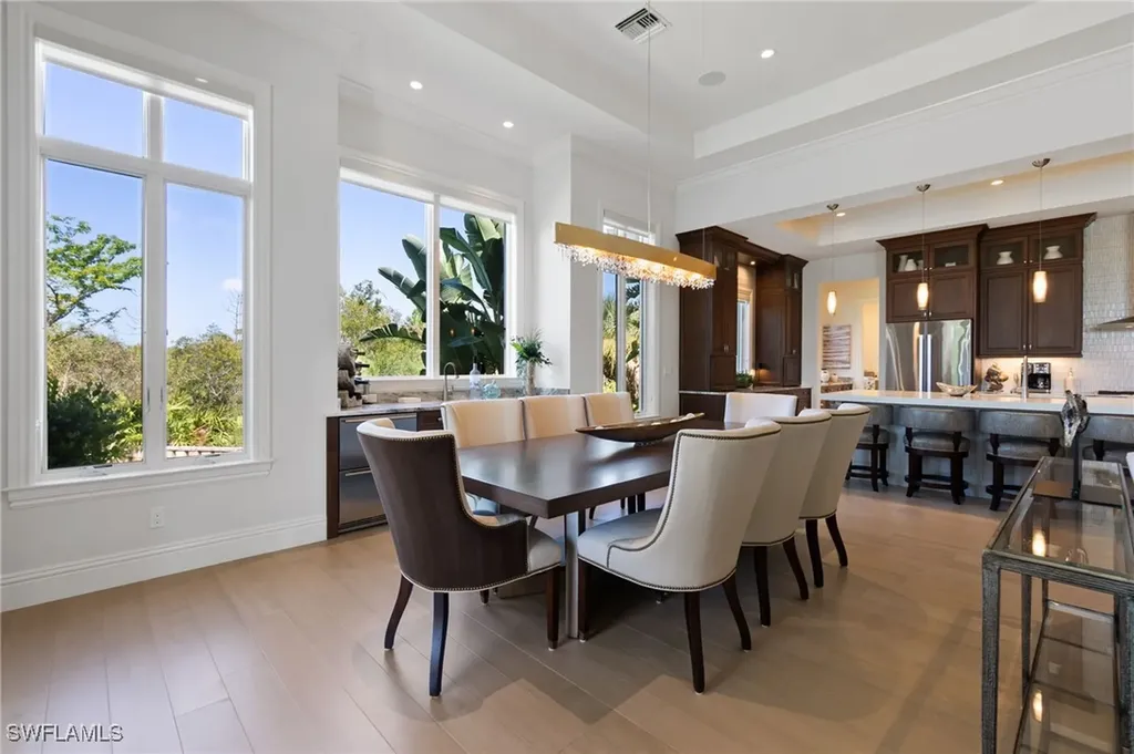 22236 Street Barts Lane Estero FL 33928