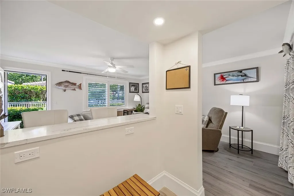 950 7th Avenue S Naples FL 34102