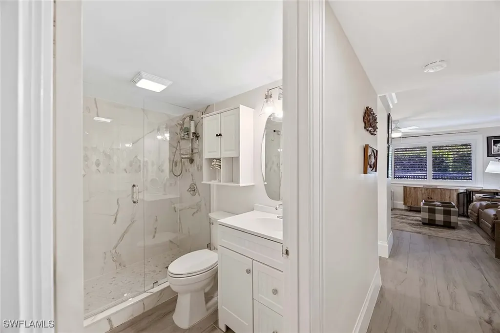 950 7th Avenue S Naples FL 34102