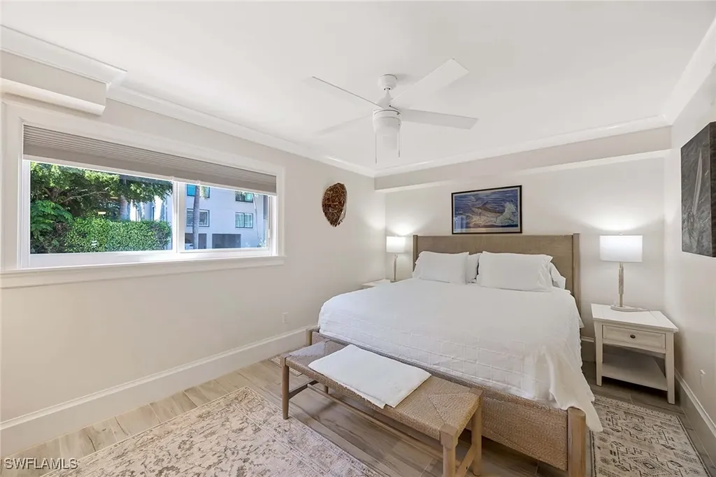 950 7th Avenue S Naples FL 34102