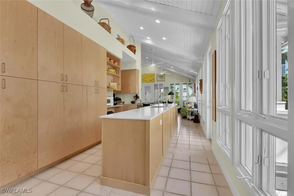 223 11th Avenue S Naples FL 34102