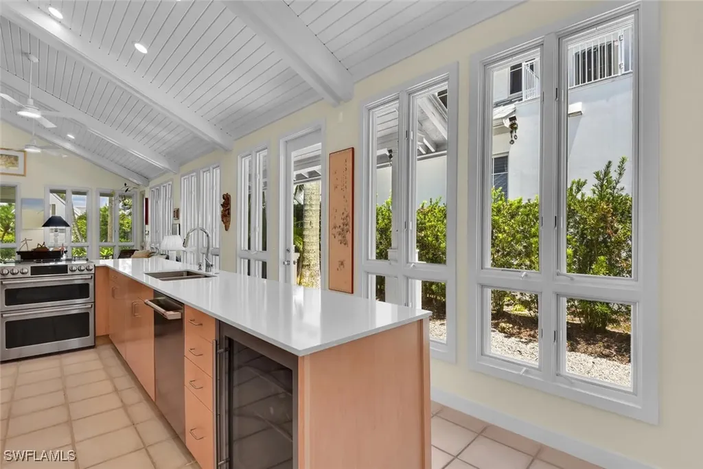 223 11th Avenue S Naples FL 34102
