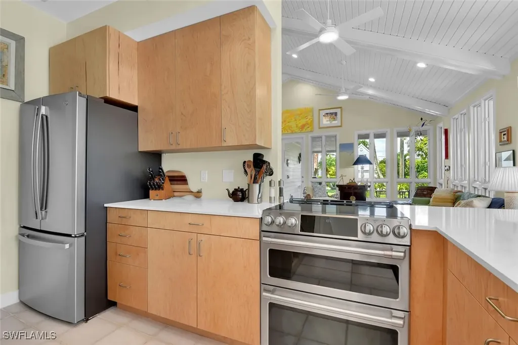 223 11th Avenue S Naples FL 34102