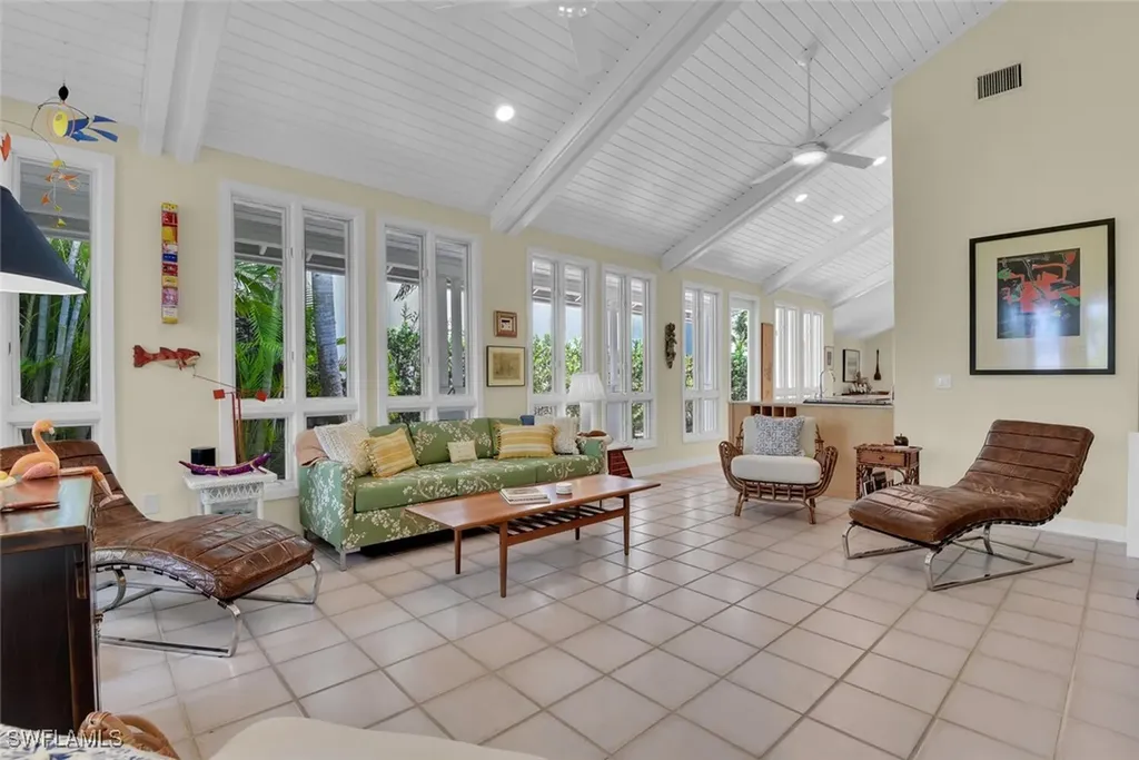223 11th Avenue S Naples FL 34102