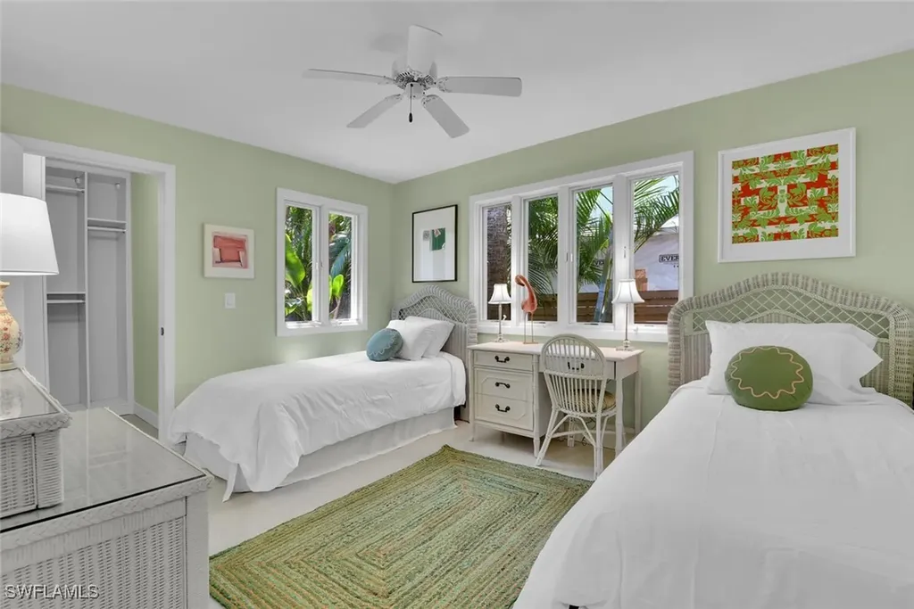 223 11th Avenue S Naples FL 34102