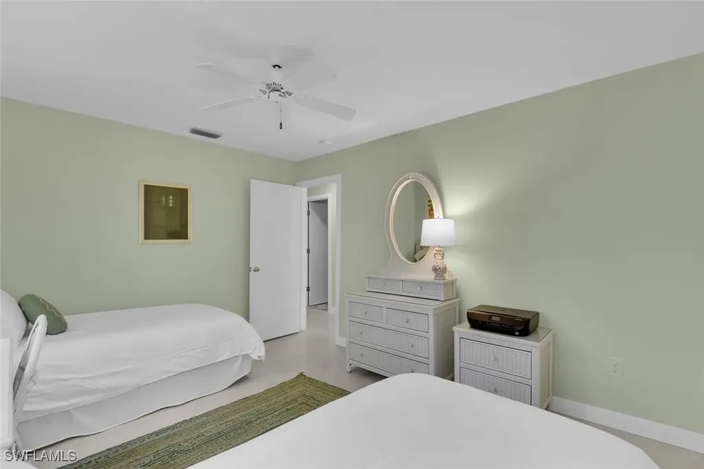 223 11th Avenue S Naples FL 34102