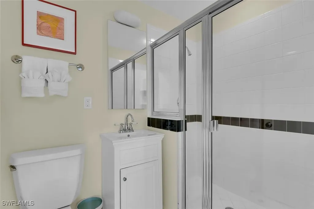 223 11th Avenue S Naples FL 34102