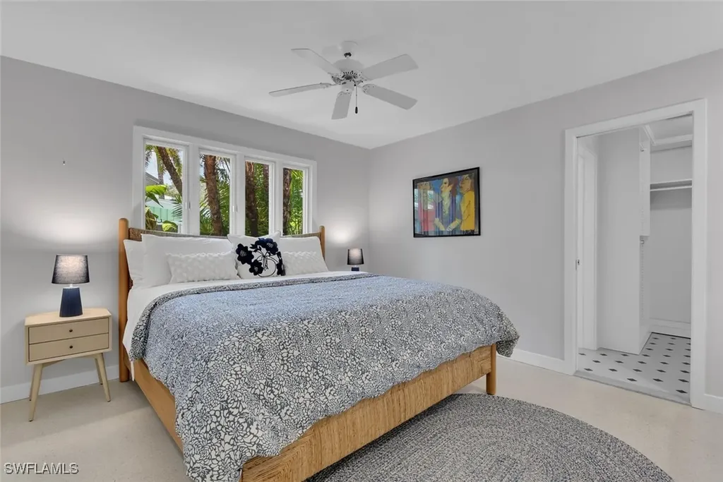 223 11th Avenue S Naples FL 34102