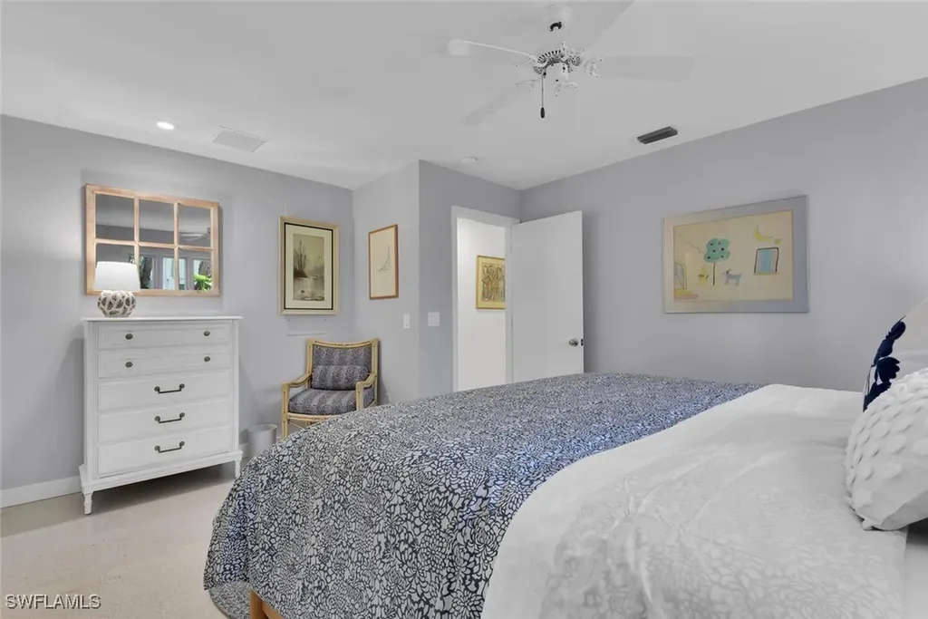 223 11th Avenue S Naples FL 34102