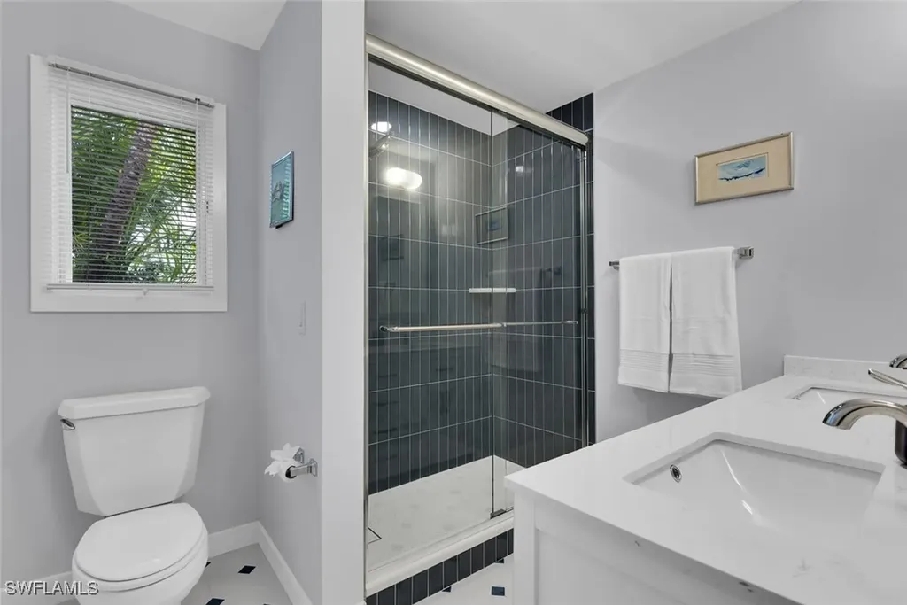 223 11th Avenue S Naples FL 34102