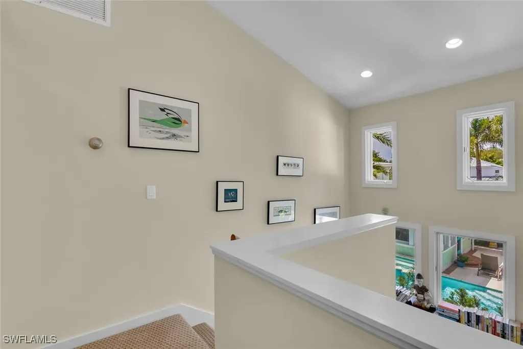 223 11th Avenue S Naples FL 34102