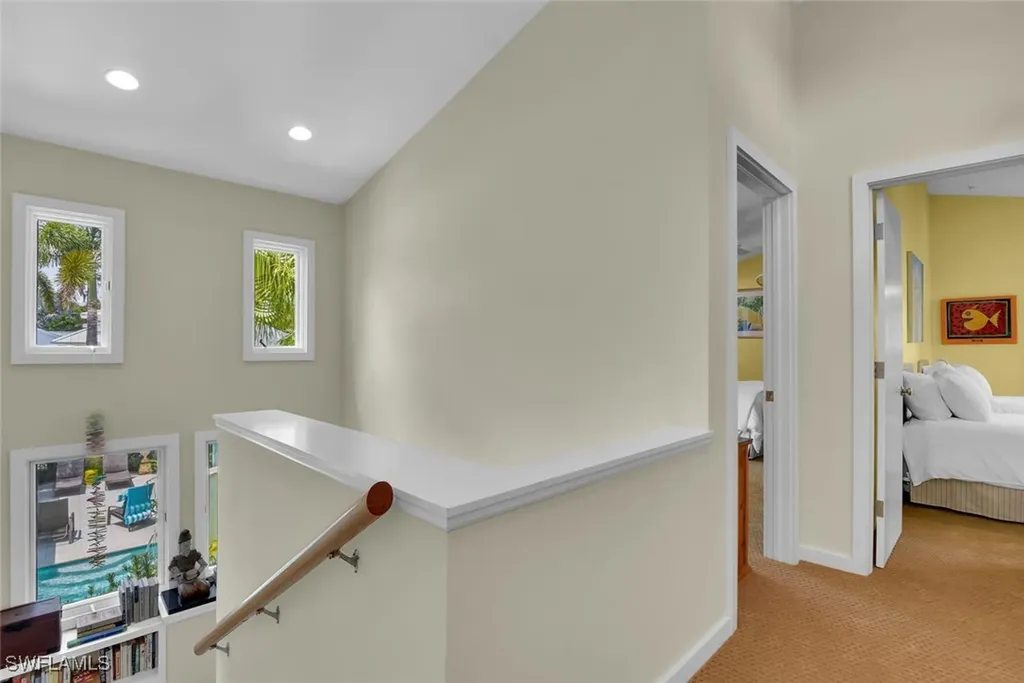 223 11th Avenue S Naples FL 34102