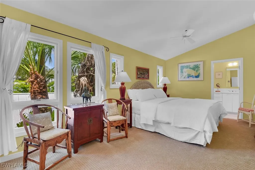 223 11th Avenue S Naples FL 34102