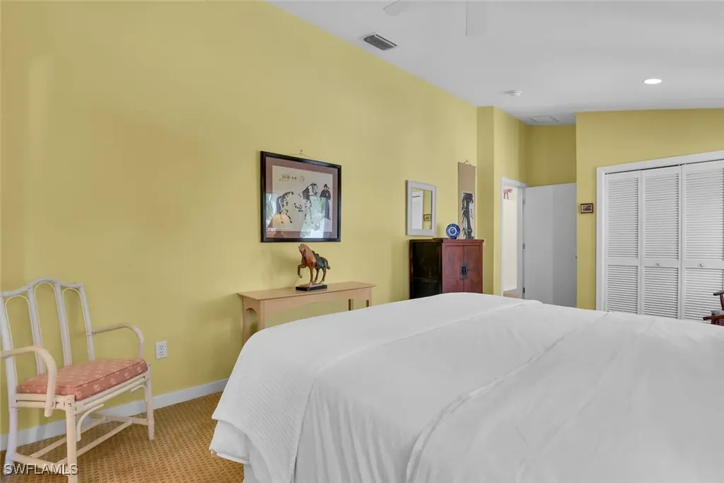 223 11th Avenue S Naples FL 34102