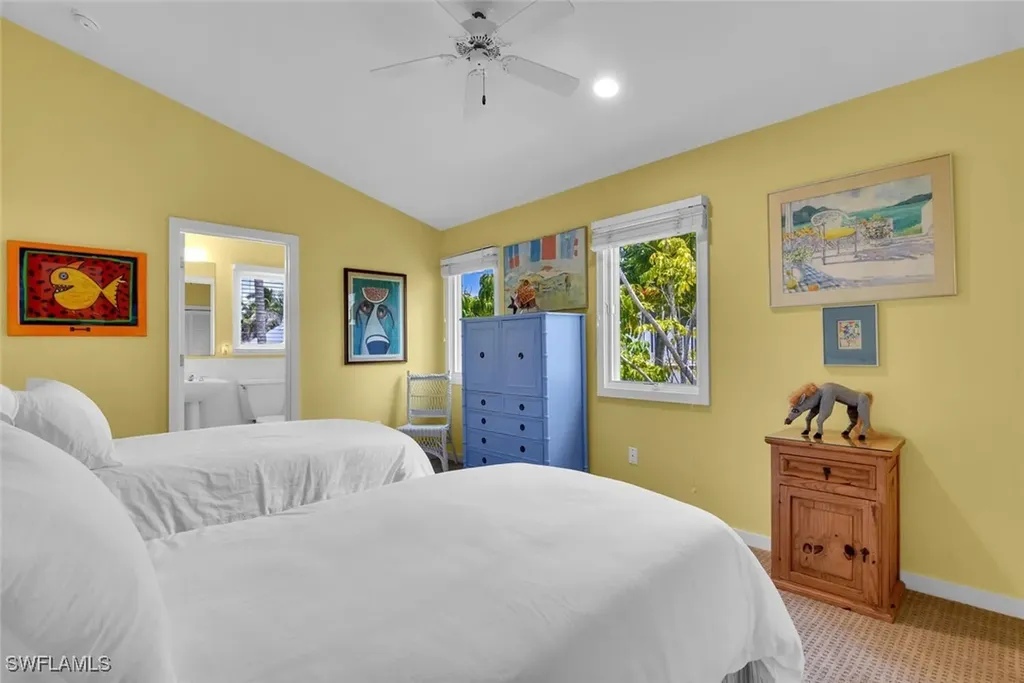 223 11th Avenue S Naples FL 34102