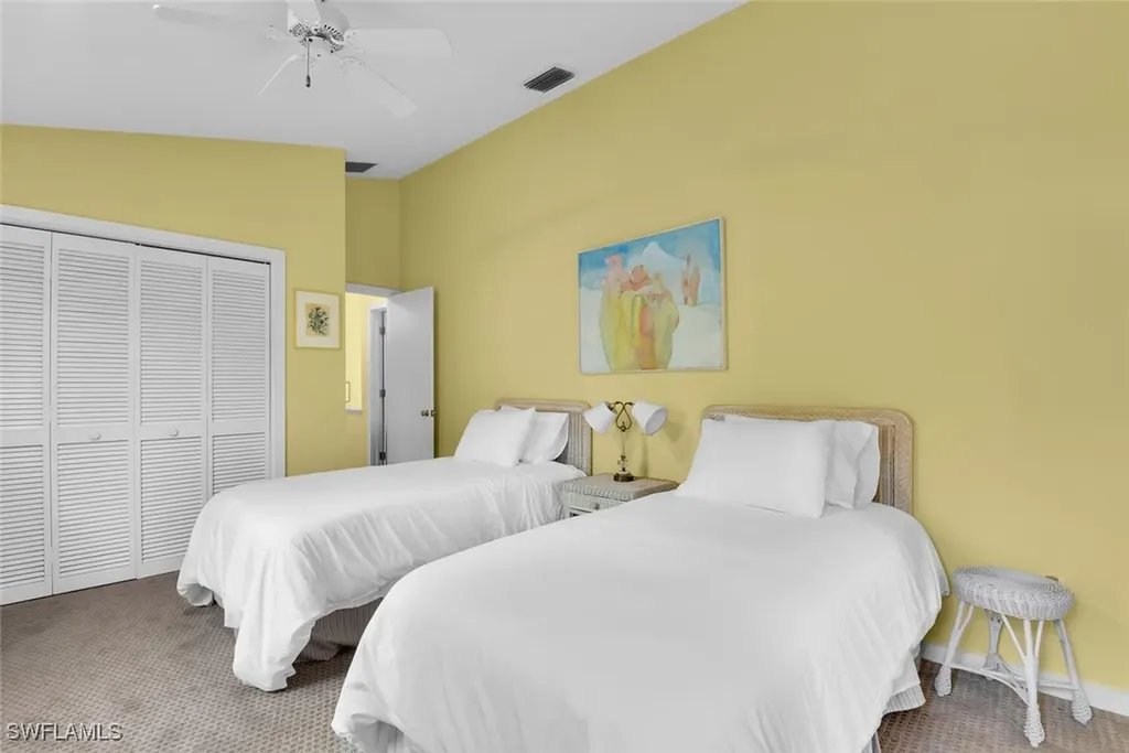 223 11th Avenue S Naples FL 34102