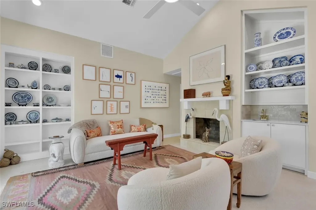 223 11th Avenue S Naples FL 34102