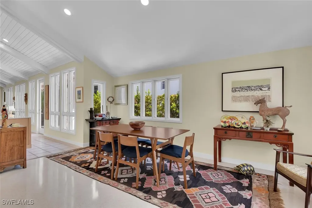 223 11th Avenue S Naples FL 34102