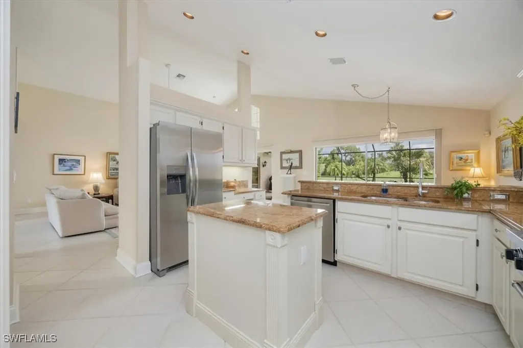 28449 Highgate Drive Bonita Springs FL 34135