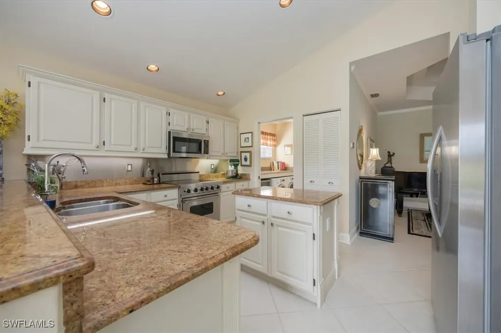 28449 Highgate Drive Bonita Springs FL 34135