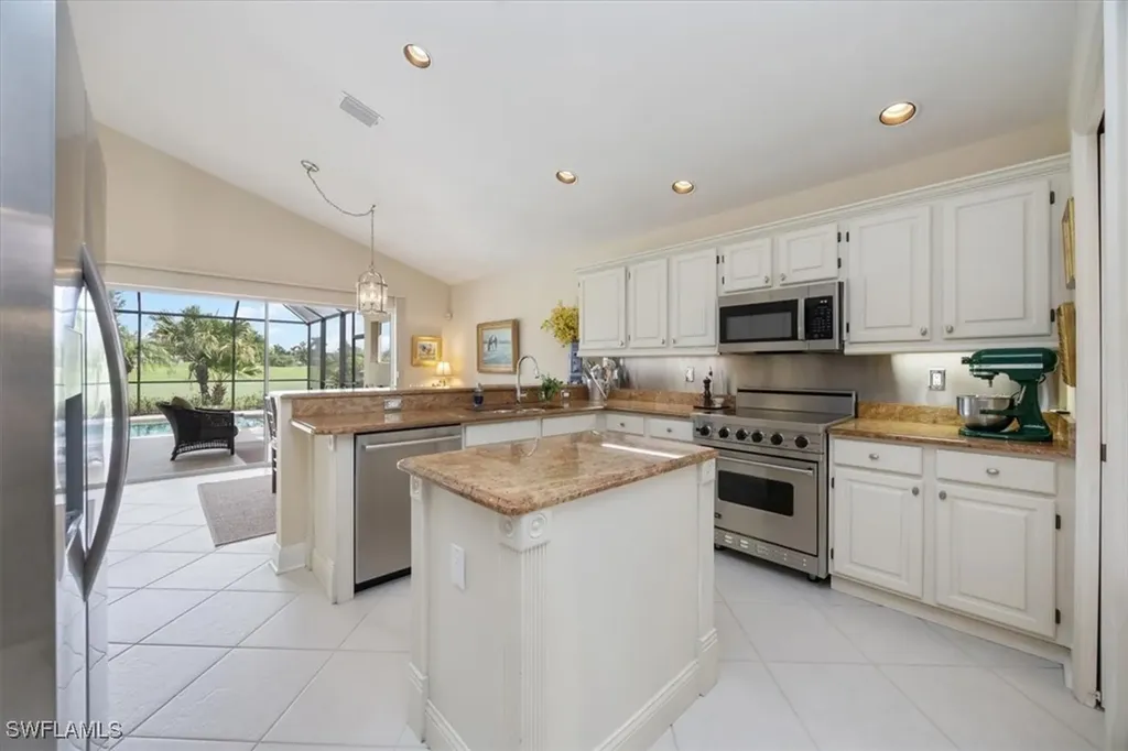 28449 Highgate Drive Bonita Springs FL 34135