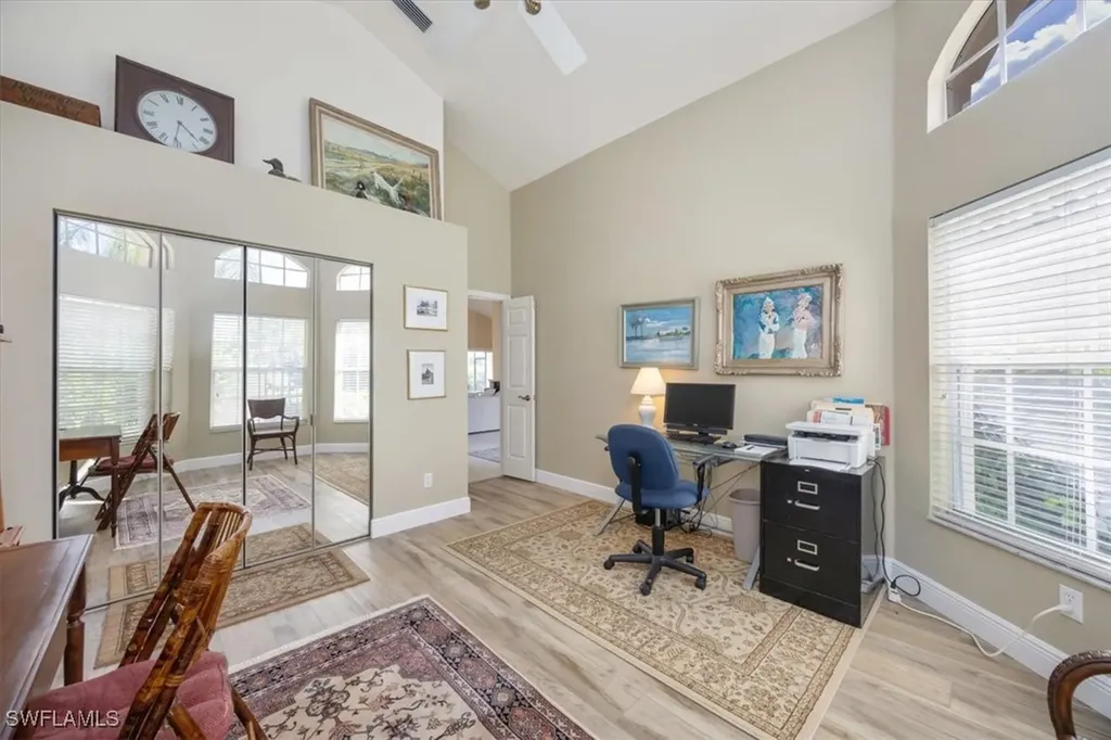 28449 Highgate Drive Bonita Springs FL 34135