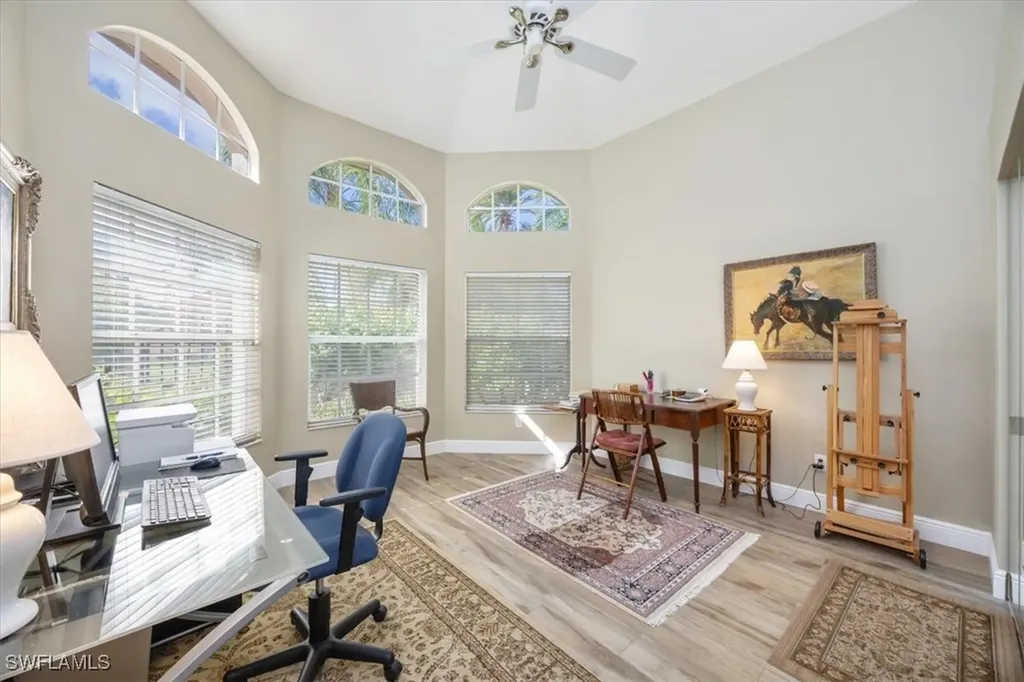 28449 Highgate Drive Bonita Springs FL 34135