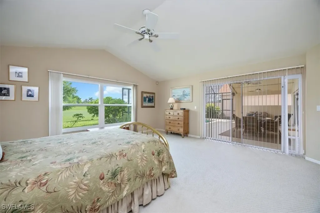 28449 Highgate Drive Bonita Springs FL 34135