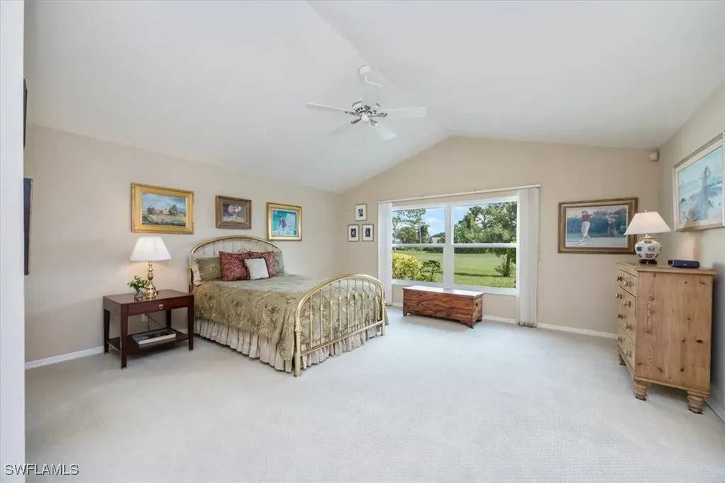 28449 Highgate Drive Bonita Springs FL 34135