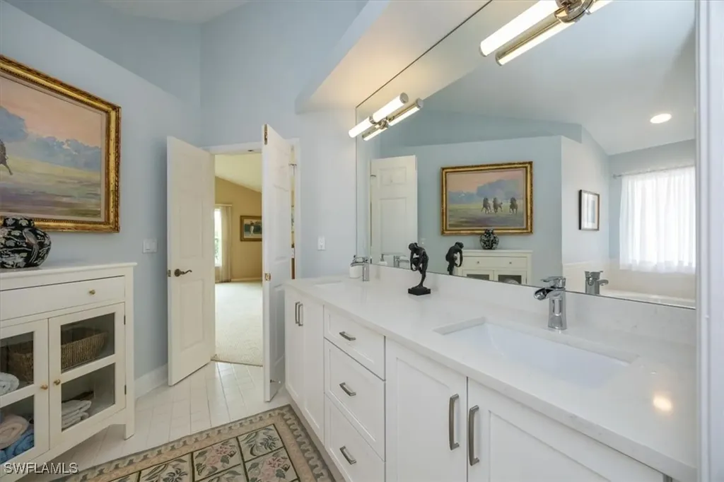 28449 Highgate Drive Bonita Springs FL 34135