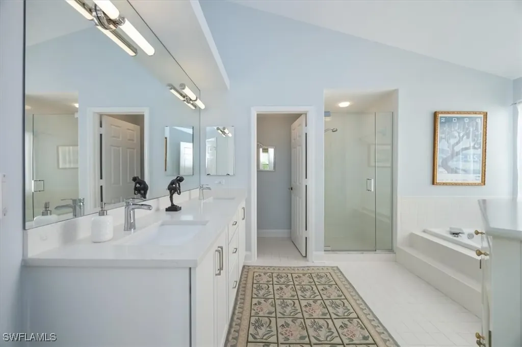 28449 Highgate Drive Bonita Springs FL 34135