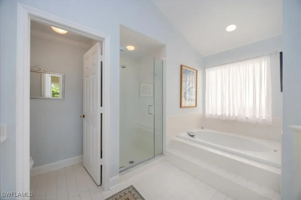 28449 Highgate Drive Bonita Springs FL 34135