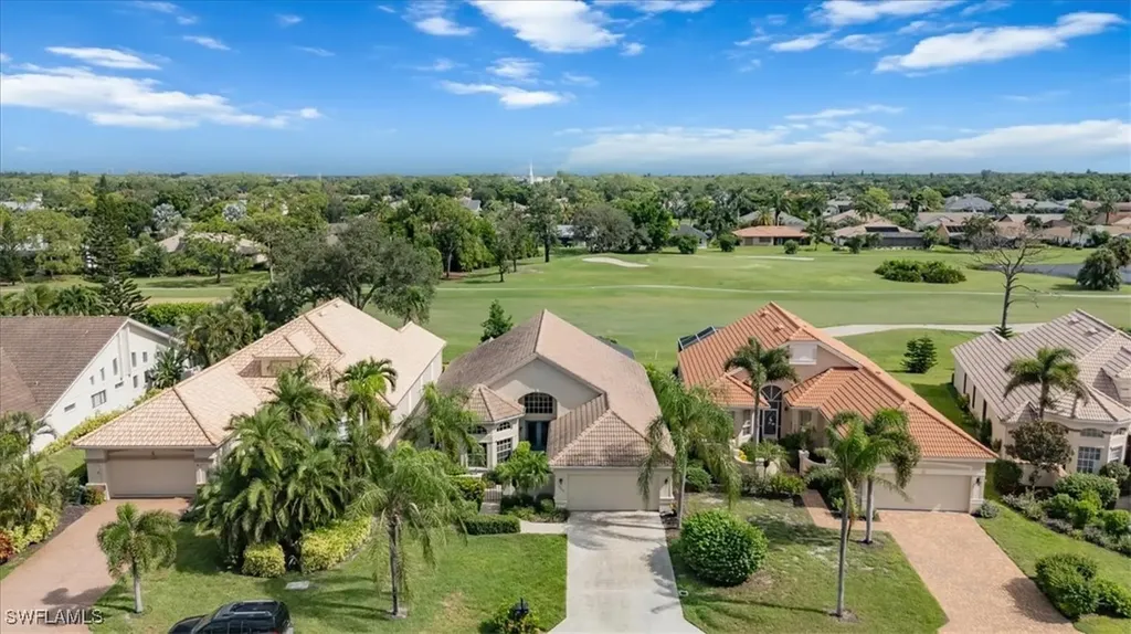 28449 Highgate Drive Bonita Springs FL 34135