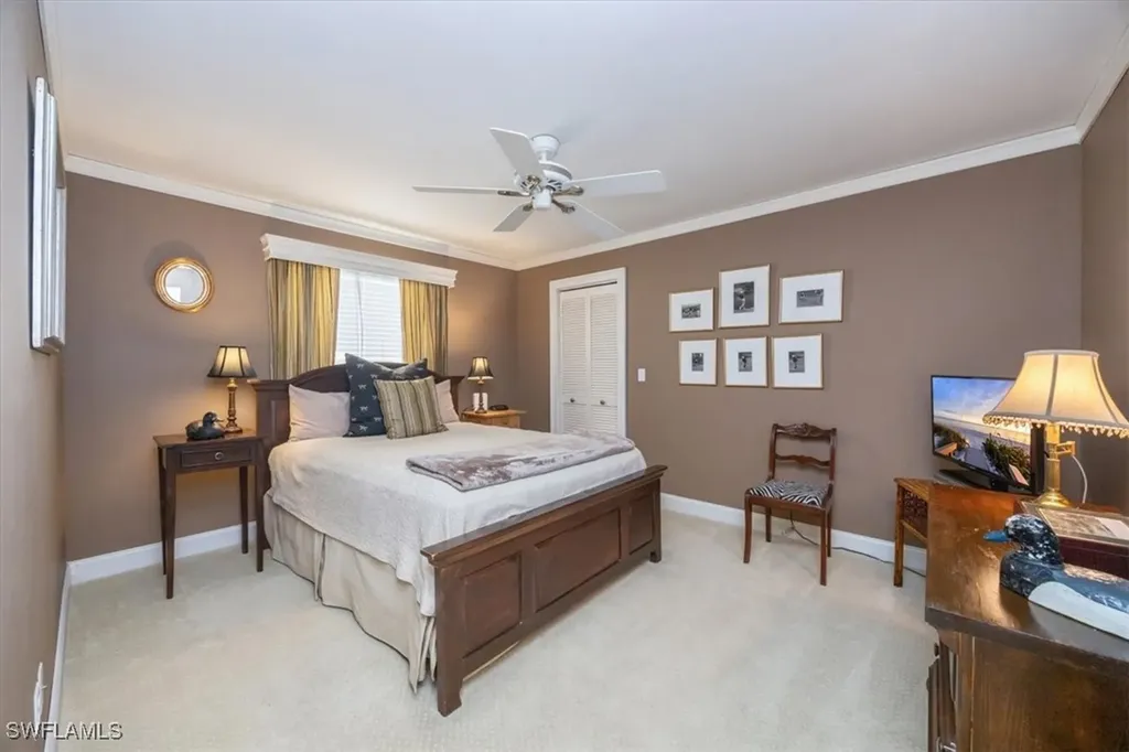 28449 Highgate Drive Bonita Springs FL 34135