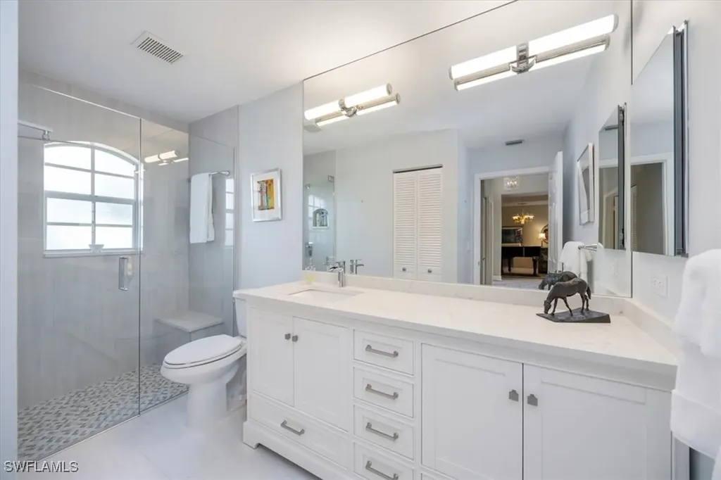 28449 Highgate Drive Bonita Springs FL 34135