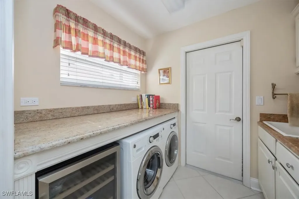 28449 Highgate Drive Bonita Springs FL 34135