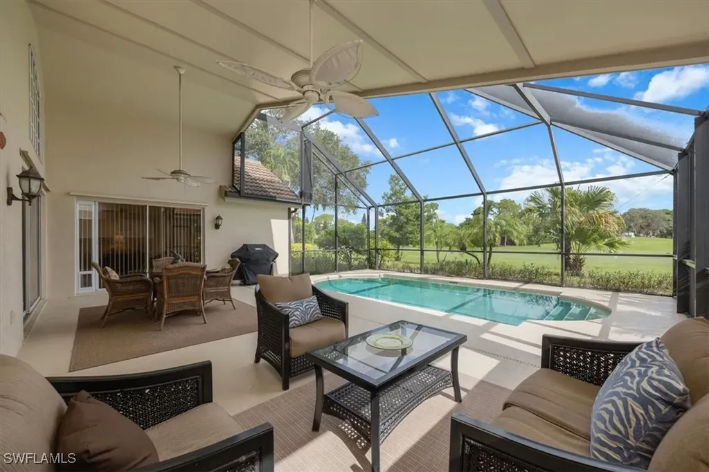 28449 Highgate Drive Bonita Springs FL 34135