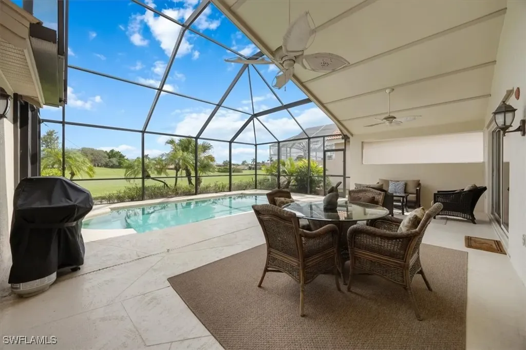 28449 Highgate Drive Bonita Springs FL 34135