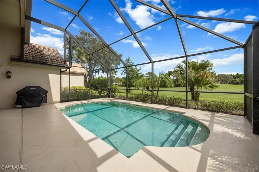 28449 Highgate Drive Bonita Springs FL 34135