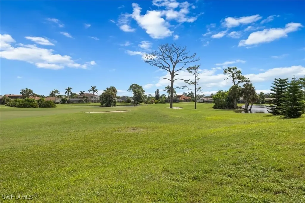 28449 Highgate Drive Bonita Springs FL 34135