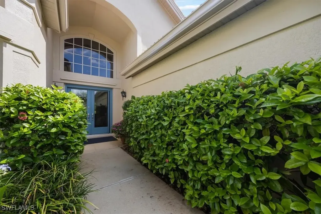 28449 Highgate Drive Bonita Springs FL 34135