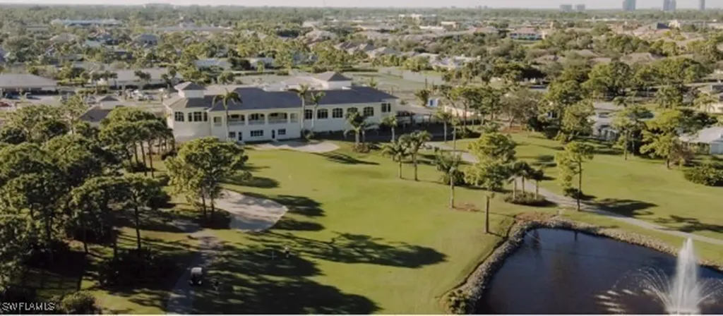 28449 Highgate Drive Bonita Springs FL 34135