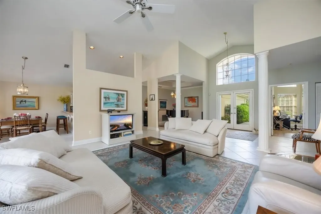 28449 Highgate Drive Bonita Springs FL 34135