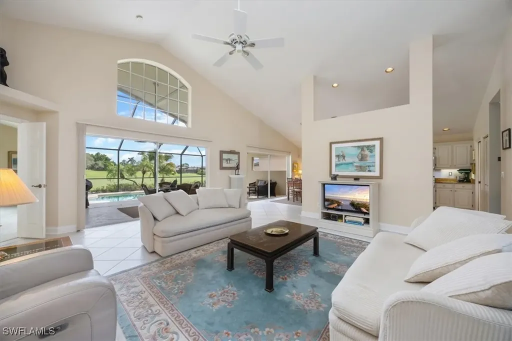 28449 Highgate Drive Bonita Springs FL 34135